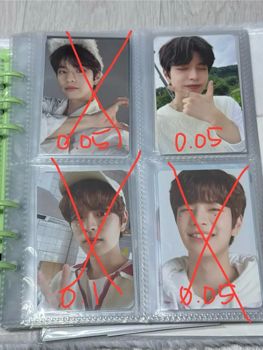 thumbnail-1